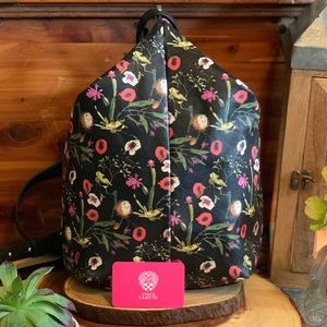 Vince Camuto backpack